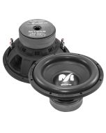 Автосабвуфер ALPHARD MACHETE M12D2