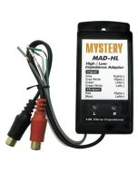 Преобразователь уровня MYSTERY MAD HL