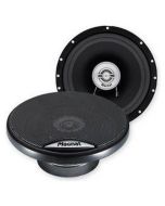 Автоакустика Magnat EDITION 162