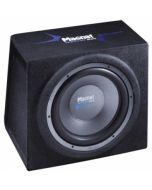 Автосабвуфер Magnat Edition B33  