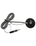 Антенна УРАЛ МАГНИТ LIGHT