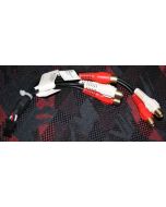 Разъем RCA для Pioneer