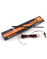 Антенна MYSTERY MANT-11