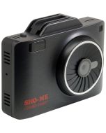 Видеорегистратор автомобильный с радар-детектором SHO-ME COMBO SMART