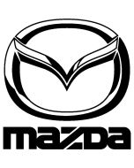 Переходная рамка CARAV 22-442 для Mazda