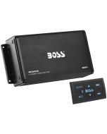 Автоакустика BOSS AUDIO MC900B