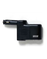 Разветлитель гнезда прикуривателя Mystery MCA 1.3