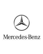 Переходная рамка CARAV 22-272 для Mercedes-Benz