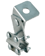 Крепление на зеркало Lemm TS-50 (скоба поворотная)