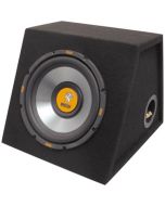 Автосабвуфер MYSTERY MJB-12