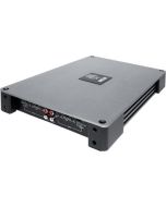 Автоусилитель Mystery MK-4.80