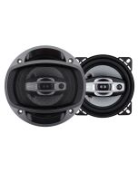 Автоакустика MYSTERY ML-437