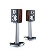 Акустическая система MONITOR AUDIO PLATINUM PL100 II