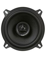 Автоакустика Morel MAXIMO-Coax5