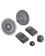 Автоакустика Morel Tempo 6