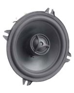 Автоакустика Morel Tempo Coax 5