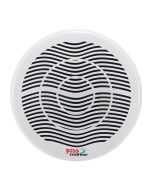 Автосабвуфер BOSS AUDIO MARINE MR101