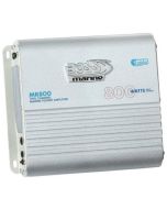 Автоусилитель BOSS AUDIO MR800