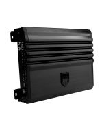 Автоусилитель УРАЛ МТ 1.500