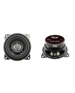 Автоакустика Lanzar MX42