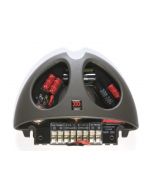 Кроссовер MOREL MXR-280