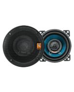 Автоакустика Mystery MC 542  