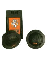 Твитер Mystery MJ 2T