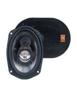 Автоакустика MYSTERY MJ-693