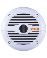Автоакустика Mystery MM-5 