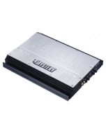 Автоусилитель Mystery MR 1.300