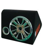 Автосабвуфер Mystery MBV-251A