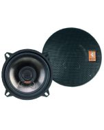 Автоакустика MYSTERY MJ-520