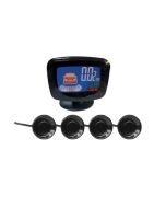 Парковочные радары (парктроник) AVS PS-524