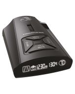 Радар-детектор TOMAHAWK NAVAJO