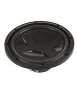 Автосабвуфер KENWOOD KFC-PS3017W