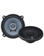 Автоакустика KICX STQ 130