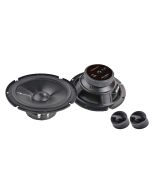 Автоакустика NAKAMICHI NSE-CS1658