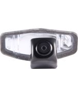 Крепление к видеокамере GAZER CASNB для Honda