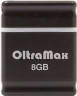USB флешка OLTRAMAX 50 8GB
