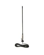 Антенна для радиостанций SIRIO T3 "N" 27  