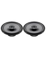 Автоакустика HERTZ UNO X 165