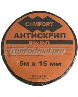 Лента соединительная COMFORT MAT BITOSOFT (ЛЕНТА)