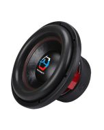 Автосабвуфер УРАЛ PATRIOT 12