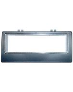 Переходная рамка для Citroen