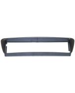 Переходная рамка CARAV 11-255 для Citroen