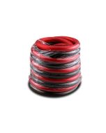 Силовой кабель УРАЛ PC-DB8GA 2M СДВОЕННЫЙ