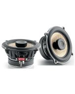Автоакустика FOCAL PERFORMANCE PC130