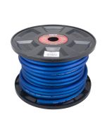 Силовой кабель KICX PCC-430BS