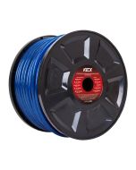 Силовой кабель KICX PCC-650 СИНИЙ