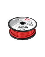 Силовой кабель AURA PCS-320R